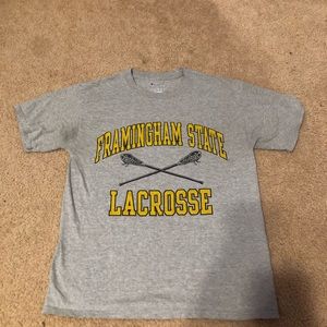 Framingham State T Shirt